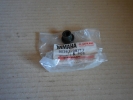Buchse Hülse collar passt an Yamaha Road Star Xv 17 90387-087T7 Buchse Hülse collar passt an Yamaha Road Star Xv 17 90387-087T7