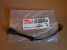 Standlicht Fassung Kabel pilot light socket wiring Yamaha V-Max 1200 52E-84346 Standlicht Fassung Kabel pilot light socket wiring Yamaha V-Max 1200 52E-84346