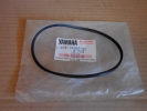 Dichtung Ring gasket cushion passt an Yamaha Yfz Yfg Rz Rd 250 350 400 278-16367