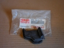 Gummi Luftfilterkasten passt an Yamaha Xv 750 4PW-1442A-00 Gummi Luftfilterkasten passt an Yamaha Xv 750 4PW-1442A-00
