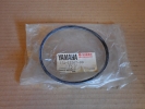 Kupplungsdichtung clutch ring cushion passt an Yamaha Yl Yg Mx Rd Gt 131-16367 Kupplungsdichtung clutch ring cushion passt an Yamaha Yl Yg Mx Rd Gt 131-16367