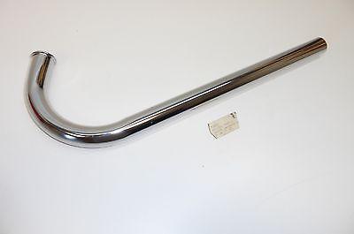 Kr�mmer f�r Auspuff tunit stick passt an Sachs D 28 C 23