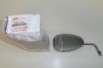 Für Suzuki Vzr 1800 Vl 1500 Rückspiegel Mirror Assy Rear View 56600-14G20 Für Suzuki Vzr 1800 Vl 1500 Rückspiegel Mirror Assy Rear View 56600-14G20