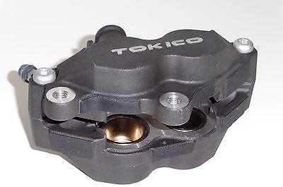 Bremssattel Bremse brake caliper passt an Suzuki Gsf  650 1250 59300-35F60-999