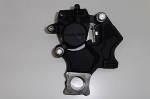 Bremssattel Bremse rear brake caliper passt an Suzuki Gsx 600 75069100-01H00-999