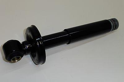 Stodmpfer Fahrwerk shock absorber passt an Piaggio Mp 500 550 Mpv 600P 601V