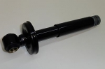 Sto�d�mpfer Fahrwerk shock absorber passt an Piaggio Mp 500 550 Mpv 600P 601V