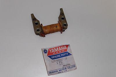 Ladespule Zndung charge coil passt an Yamaha Mx Yz 125 250 360 322-85567
