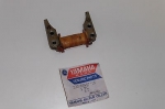 Ladespule Zndung charge coil passt an Yamaha Mx Yz 125 250 360 322-85567