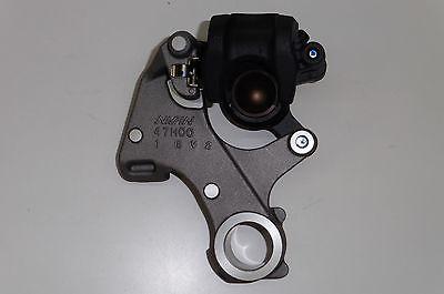 Bremssattel Bremse brake caliper rear passt an Suzuki Gsx-R 1000 69100-47H00-999