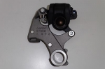 Bremssattel Bremse brake caliper rear passt an Suzuki Gsx-R 1000 69100-47H00-999