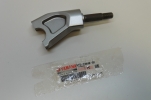 Halterung Lenkerhalter Halterung holder handle passt an Yamaha Mt 01 5YU-2344E Halterung Lenkerhalter Halterung holder handle passt an Yamaha Mt 01 5YU-2344E