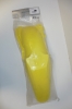 Schutzblech hinten Kotflgel rear fender passt an Suzuki Rmz Rm-z 250 04-06 gelb