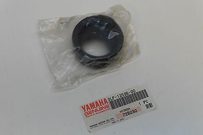 Ansaugstutzen Ansauggummi Vergaser carburetor passt an Yamaha Fzr 1000 3LF-13598