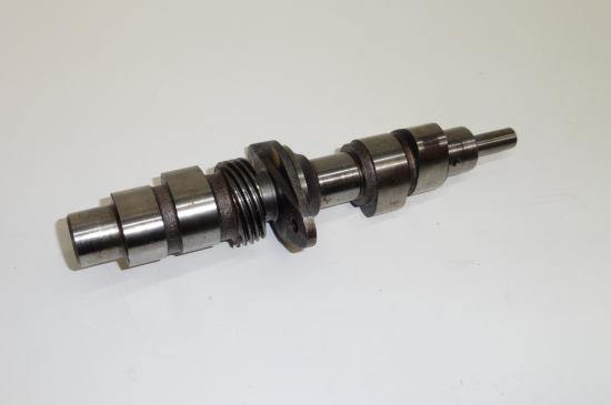 Nockenwelle Zylinderkopf camshaft passt an Yamaha Xs 250 360 400 1U4-12171