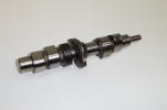 Nockenwelle Zylinderkopf camshaft passt an Yamaha Xs 250 360 400 1U4-12171