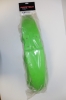 Kawasaki Kxf All Schutzblech Kotflgel Verkleidung Front Fender