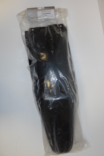 Schutzblech hinten Kotflgel rear fender passt an Honda Crf Cr250f 04-05 sw