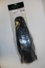 Schutzblech hinten Kotflgel rear fender passt an Honda Crf 250 Cr250f 06-09 sw