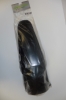 Schutzblech hinten Kotflgel rear fender passt an Honda Crf  Cr450f 05-08 sw