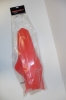 Schutzblech hinten Kotflgel rear fender passt an Honda Crf Cr450f 09-12 rot