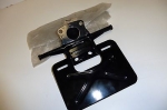 Kennzeichenhalter Nummernschildhalter license passt an Yamaha Xs 250 3N6-84751 Kennzeichenhalter Nummernschildhalter license passt an Yamaha Xs 250 3N6-84751