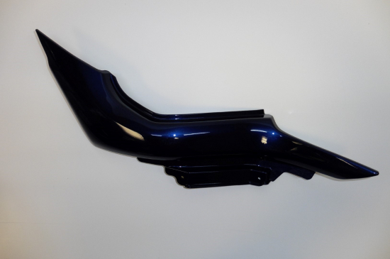Seitenverkleidung Kotflgel rear fender passt an Suzuki Vzr 63171-48G01-YKZ