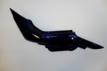 Seitenverkleidung Kotflgel rear fender passt an Suzuki Vzr 63171-48G01-YKZ
