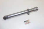 Tauchrohr Federgabel Fahrwerk tube front fork passt an Yamaha Rz 50 5R2-23126 Tauchrohr Federgabel Fahrwerk tube front fork passt an Yamaha Rz 50 5R2-23126