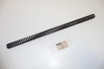 Feder Vorderradgabel Fahrwerk front fork spring Yamaha Xs 650 77-79 1T3-23141 Feder Vorderradgabel Fahrwerk front fork spring Yamaha Xs 650 77-79 1T3-23141