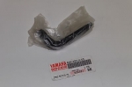 Verkleidung Seitenabdeckung Halter stay side passt an Yamaha Xj 900 42N-2831U