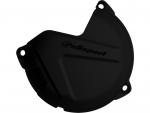 Kupplungsdeckelschutz Abdeckung clutch cover passt an Ktm Sx Exc 125 200 09-16 Kupplungsdeckelschutz Abdeckung clutch cover passt an Ktm Sx Exc 125 200 09-16