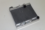 Kühler Wasserkühler cooler radiator Ktm Freeride 250 350 Kühler Wasserkühler cooler radiator Ktm Freeride 250 350