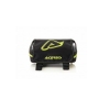 Acerbis Enduro Werkzeugtasche Hecktasche Toolbag Tasche Motorrad Fenderbag bag Acerbis Enduro Werkzeugtasche Hecktasche Toolbag Tasche Motorrad Fenderbag bag