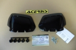 ACERBIS SPOILER FÜR NYLON RALLY BRUSH HANDPROTEKTOREN COVER AUFSATZ WINDSCHUTZ ACERBIS SPOILER FÜR NYLON RALLY BRUSH HANDPROTEKTOREN COVER AUFSATZ WINDSCHUTZ