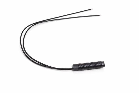 Tachogeber Tachometer Sensor speedometer passt an Ktm Exc 300 450 520 530 05-16