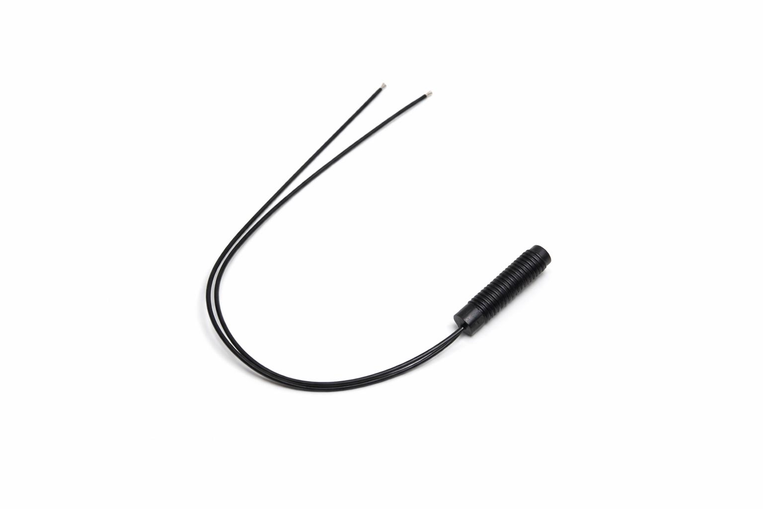 Tachogeber Tachometer Sensor speedometer passt an Ktm Exc-F 450 500 525 05-16