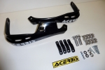 Acerbis Rally Brush Handprotektoren Handguards Protektoren schwarz Enduro Sumo Acerbis Rally Brush Handprotektoren Handguards Protektoren schwarz Enduro Sumo