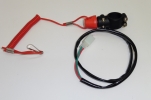 KILLSCHALTER AUS-STOP SCHALTER KILL SWITCH ENDURO CROSS MOTOCROSS KILLSCHALTER AUS-STOP SCHALTER KILL SWITCH ENDURO CROSS MOTOCROSS