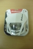 POLISPORT LMX LICHTMASKE VERKLEIDUNG LAMPENMASKE weiß KTM SX SXF EXC EXC-R POLISPORT LMX LICHTMASKE VERKLEIDUNG LAMPENMASKE weiß KTM SX SXF EXC EXC-R
