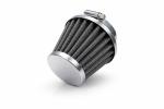 Luftfilter � 38 mm Tuningluftfilter Sportluftfilter airfilter passt an Kawasaki