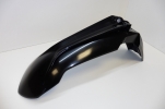 Schutzblech vorne fender Ktm Exc 125 200 300 450 500 Exc-f 250 sx Bj.: 13 - 15 s Schutzblech vorne fender Ktm Exc 125 200 300 450 500 Exc-f 250 sx Bj.: 13 - 15 s