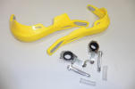 Handprotektoren integral Handschtzer integral handguards passt an Suzuki Rm ge