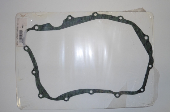 Kupplungsdeckeldichtung Dichtung clutch gasket passt an Honda Cb 250 82-83