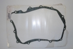 Kupplungsdeckeldichtung Dichtung clutch gasket passt an Honda Cb 250 82-83 Kupplungsdeckeldichtung Dichtung clutch gasket passt an Honda Cb 250 82-83