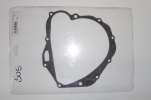 Kupplungsdeckeldichtung Dichtung clutch gasket passt an Honda Cbf 400 Four 75-77