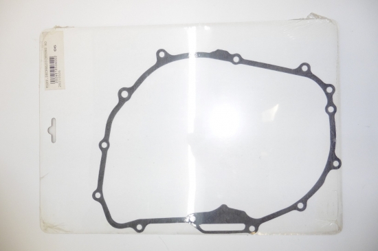 Kupplungsdeckeldichtung Dichtung clutch gasket passt an Honda Xr 350 R 83-85