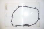 Kupplungsdeckeldichtung Dichtung clutch gasket passt an Honda Xr 350 R 83-85 Kupplungsdeckeldichtung Dichtung clutch gasket passt an Honda Xr 350 R 83-85