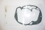 Kupplungsdeckeldichtung Dichtung clutch gasket passt an Honda Cb 360 73-77 Kupplungsdeckeldichtung Dichtung clutch gasket passt an Honda Cb 360 73-77