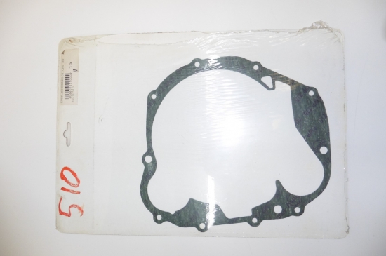 Kupplungsdeckeldichtung Dichtung clutch gasket passt an Honda 
